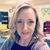 Kelly E. Stephens's profile image