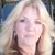 Jeannette Anderson's profile image