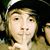 Waren Peace's profile image