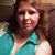 Stacyann Mchendry's profile image