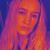 Jessika DuCharme's profile image