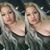 Tish Estrada's profile image