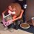 Bria Hedahl's profile image