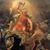 Thore Zammer's profile image