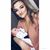 Jessica Goodson's profile image