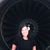 Carolyn Burkhalter's profile image