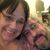 Janet Fuller-gilbert's profile image