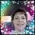 Sherry Yensel's profile image
