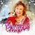 Lillian Dianne Osborne Breakstone's profile image