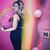 Mikee Marie's profile image