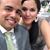 Jonathan Acosta's profile image
