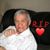 Braulio Martinez's profile image
