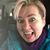 Lysne Beckwith Tait's profile image