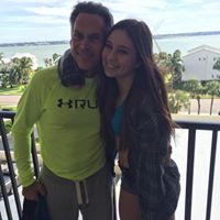 Richard B Silver's profile image