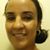 Eden Asghedom Zere's profile image