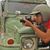 Wawan Builder's profile image