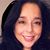 Gigi Gonzalez's profile image