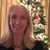 Bridget Morris's profile image