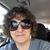 Jill A. Lewis's profile image