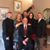 Linda Elsinger Hermon's profile image