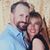 Elizabeth-and Keith Huber's profile image