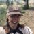 Carolyn J. Tarr's profile image