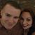 Laken Marie McCullough's profile image