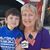 Mary Harris Fry's profile image