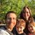Sara DeSantis Kunka's profile image