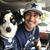 Andy Montelongo's profile image
