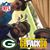 Jonathon Haigler's profile image