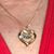 Sharon Middleton's profile image