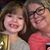 Melanie McCallie's profile image