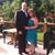 Belinda Beilstein's profile image