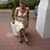 Laurene Gallo's profile image