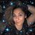 Cindy Castro's profile image