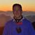 Michael Hines's profile image