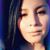 Ariadne Garcia's profile image