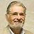 Vincent A. Vaccaro's profile image
