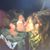 Catherine McPherson's profile image