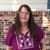 Vickie Roark's profile image