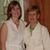May Hill Williams's profile image