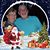 Pat Moore's profile image