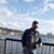 Salwan Nabeel's profile image