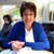 Vickie Simon Young's profile image