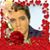 Regina Marie Buchanan's profile image