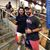 Brandie Racquel Siers's profile image
