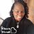 Tracy Jackson's profile image