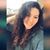 Franci Bozza's profile image