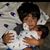 Katt Roj's profile image
